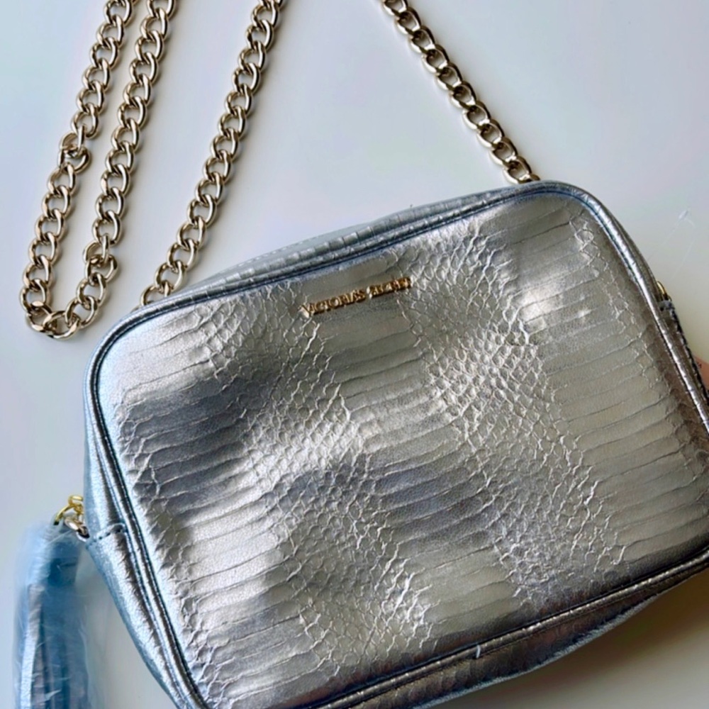 Victoria Secret Bag